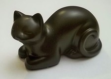 chat noir,collection,décoration,animal,animaux, cat, kat, G-tp3-C