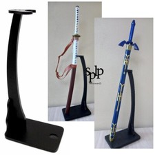 Support vertical Katana épée