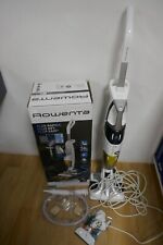 Aspirateur / nettoyeur vapeur