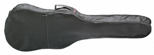 Promo housse stagg - promo,