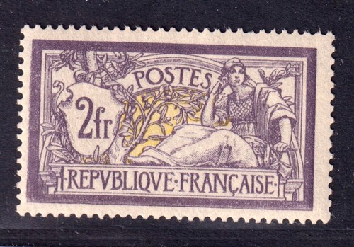 Cote 1500e le rare - 💎,