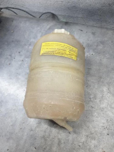 Vase expansion renault - d'expansion,