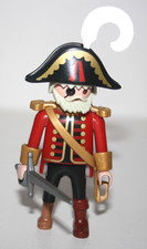 PLAYMOBIL 3133 3174 3619 3900