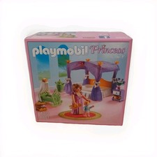 Playmobil Princess 6851