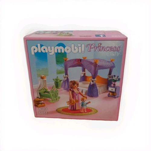 Playmobil princess 6851 - playmobil,