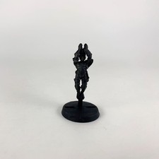 x1 Attrapeur elfe Métal