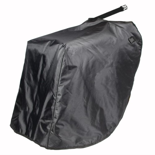Couvre jambes moto pour - moto,
