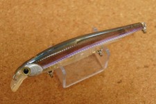 Lucky Craft   Singo Slender Pointer   82 MR     (G038S3