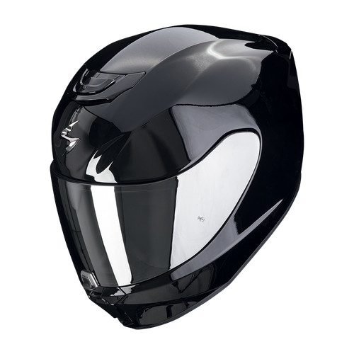 Casque moto intégral scorpion - casque,
