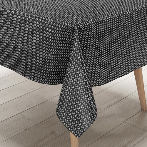 Nappe table toile cirée - de,