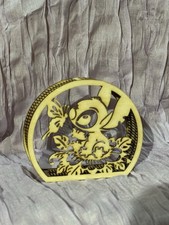 Photophore Stitch