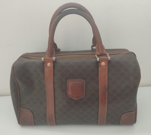Mini sac boston - , céline