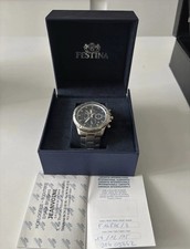 Montre Festina SPORT 6836/3