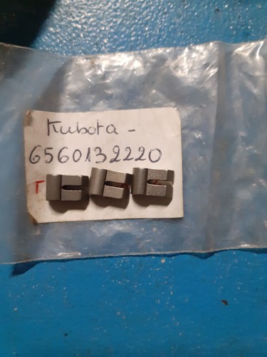 6560132220 lot cliquet - lot, 3