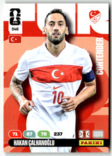 Panini FIFA World Cup