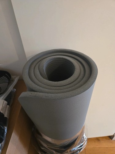 Tapis gymnastique yoga - gymnastique,