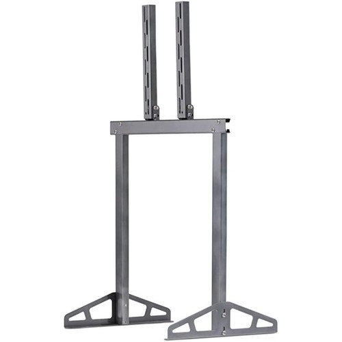 Support playseat stand - -,