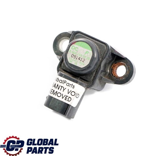 Capteur pression mercedes w203 - pression,