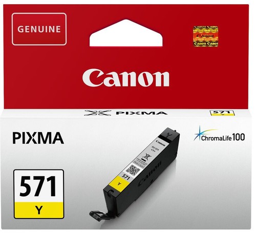 Canon origine cartouches - d'origine,