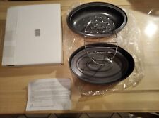 Cuit Vapeur (Neuf) 01