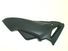 83710-MGV-D000 couvercle