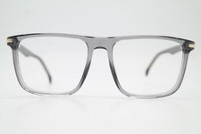 Lunettes Carrera 319 KB7