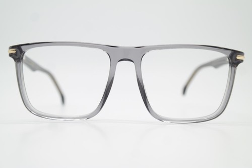 Lunettes carrera 319 kb7 - carrera,