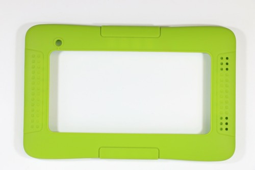 Genuine kurio 2014 - genuine,