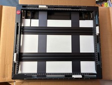 Margeur LEITZ 24x30cm 19720