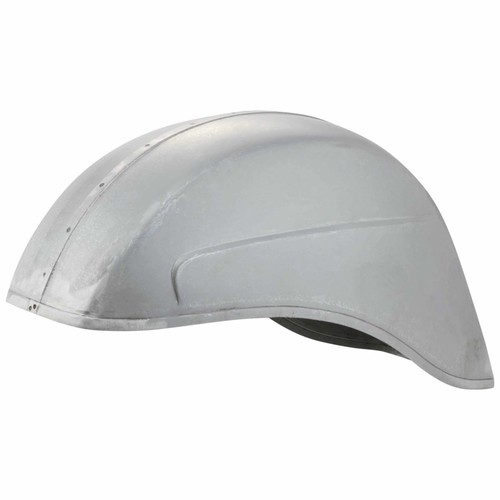 76021200 gardes boue avant gtr - 76021200,