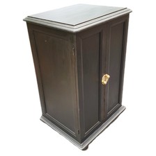 Buffet Secrétaire Classeur Art-Déco