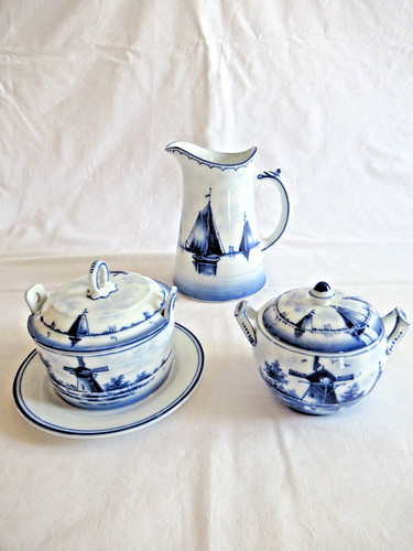 Children dinette pitcher - pitcher, +