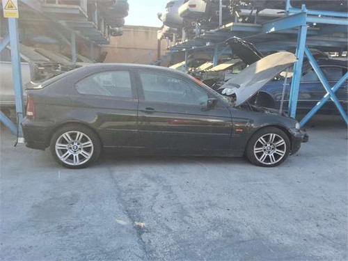 Jeu jantes bmw - jeu,