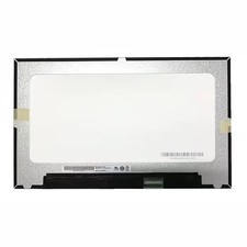 Dalle écran LCD LED type LG LP140WFB(SP)(F4) 14.0 1920x1080