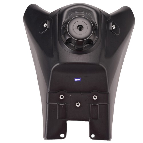 Réservoir essence ttr 125 - réservoir,