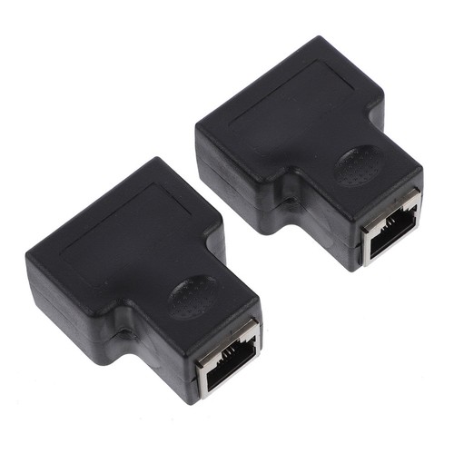 Pcs séparateur internet - 2,