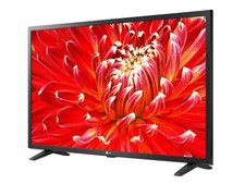 Téléviseur LED FHD 32 Pouces