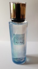 Brume Victoria's Secret Aqua