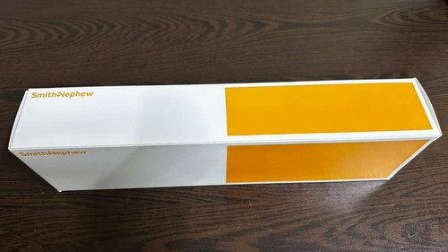 Smith nephew footprint ultra - smith&nephew,