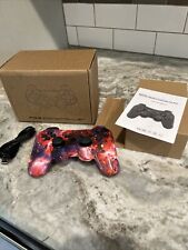 PS 3 Wireless Controller