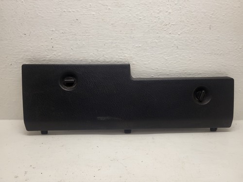 Cache boite fusible - cache,