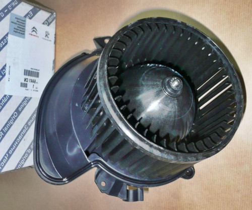Pour nemo bipper 6441 cn - p,