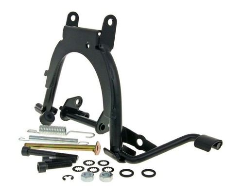 Principal kit support - , de