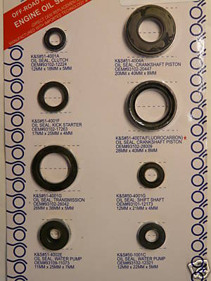 Joints spi yamaha de - joints,