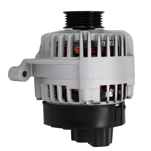 Alternateur 12v 70a for fiat - for,