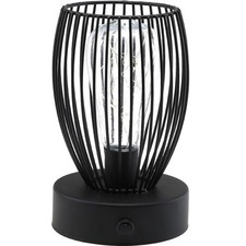  Lampe Industrielle À Poser