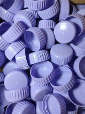 LOT DE + 153  BOUCHONS EN