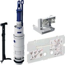 Geberit 240.515.00.1 Kit Set