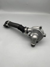 Pompe à eau Suzuki GSXR 1000