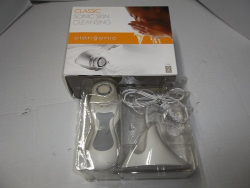 Clarisonic skin care - clarisonic,